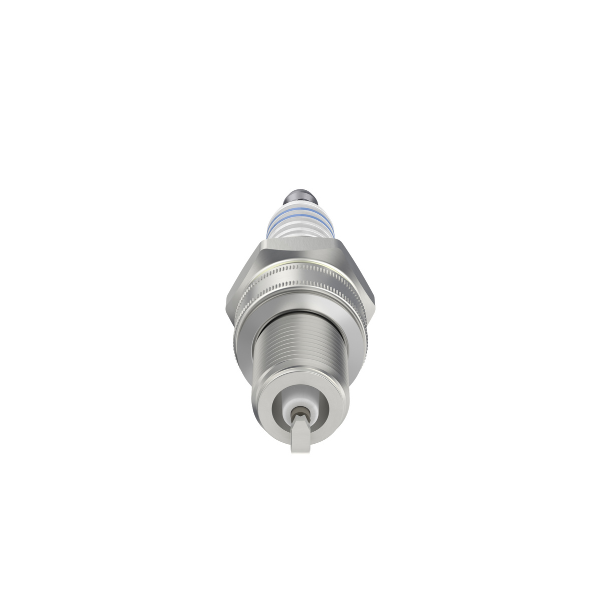 Mercedes W126 380SEC M116 Ateşleme Bujisi | BOSCH 0242235663