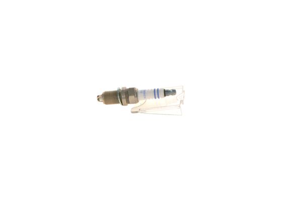 BMW E39 528i M52 Ateşleme Bujisi | BOSCH 0242235668