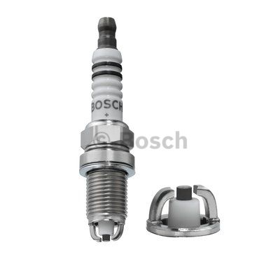 BMW E36 320i 206S3 Ateşleme Bujisi | BOSCH 0242235668