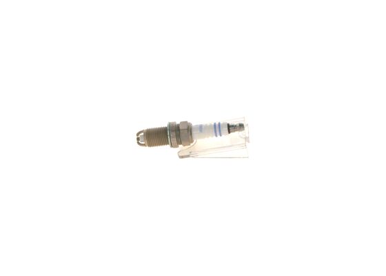 BMW E39 528i M52 Ateşleme Bujisi | BOSCH 0242235914