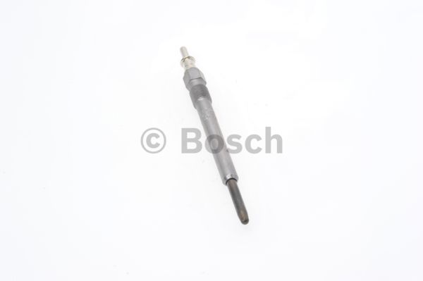 Mercedes W211 E OM648 Kızdırma Bujisi | BOSCH 0250202142