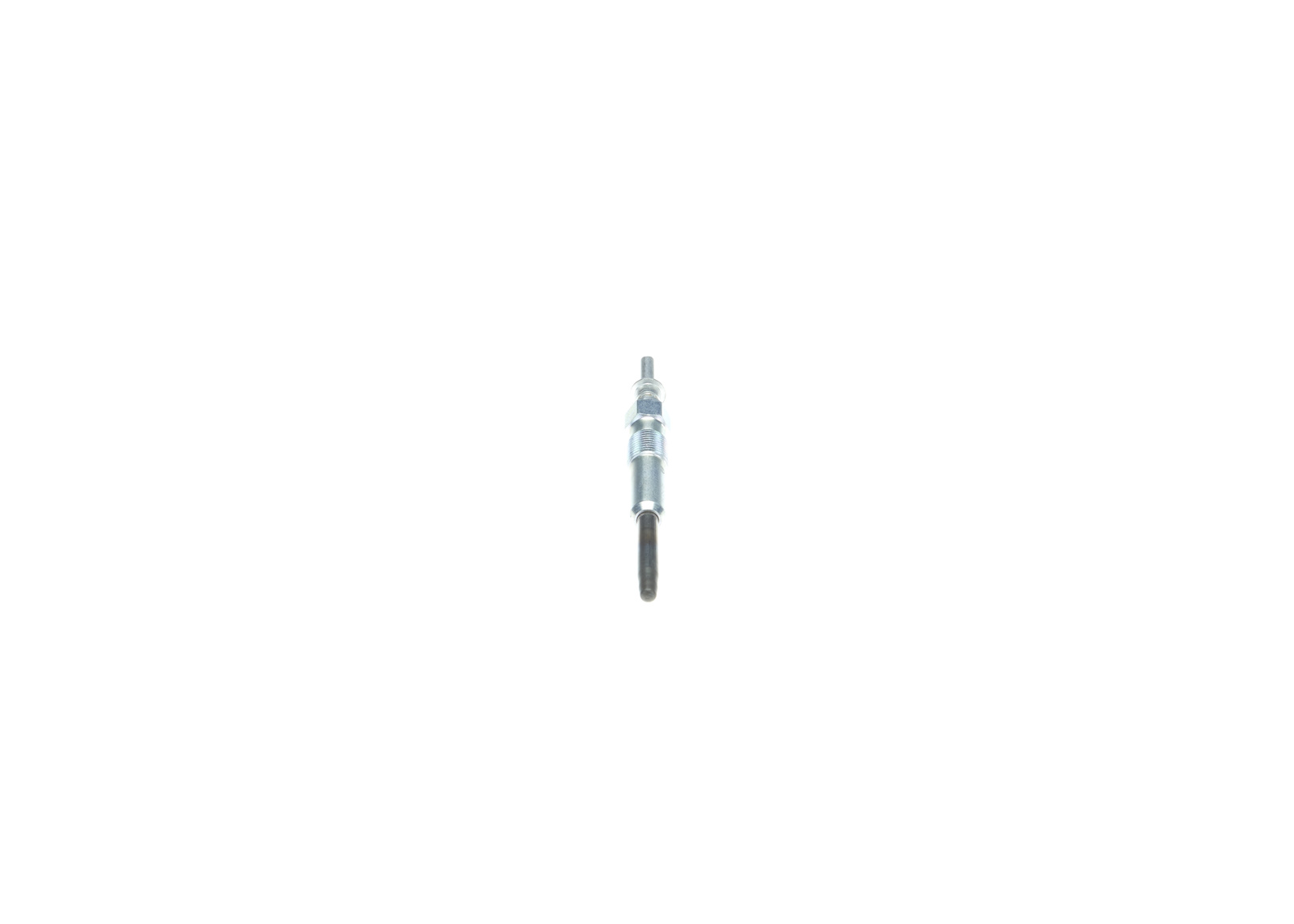 BMW E39 530d M57 Kızdırma Bujisi | BOSCH 0250212013