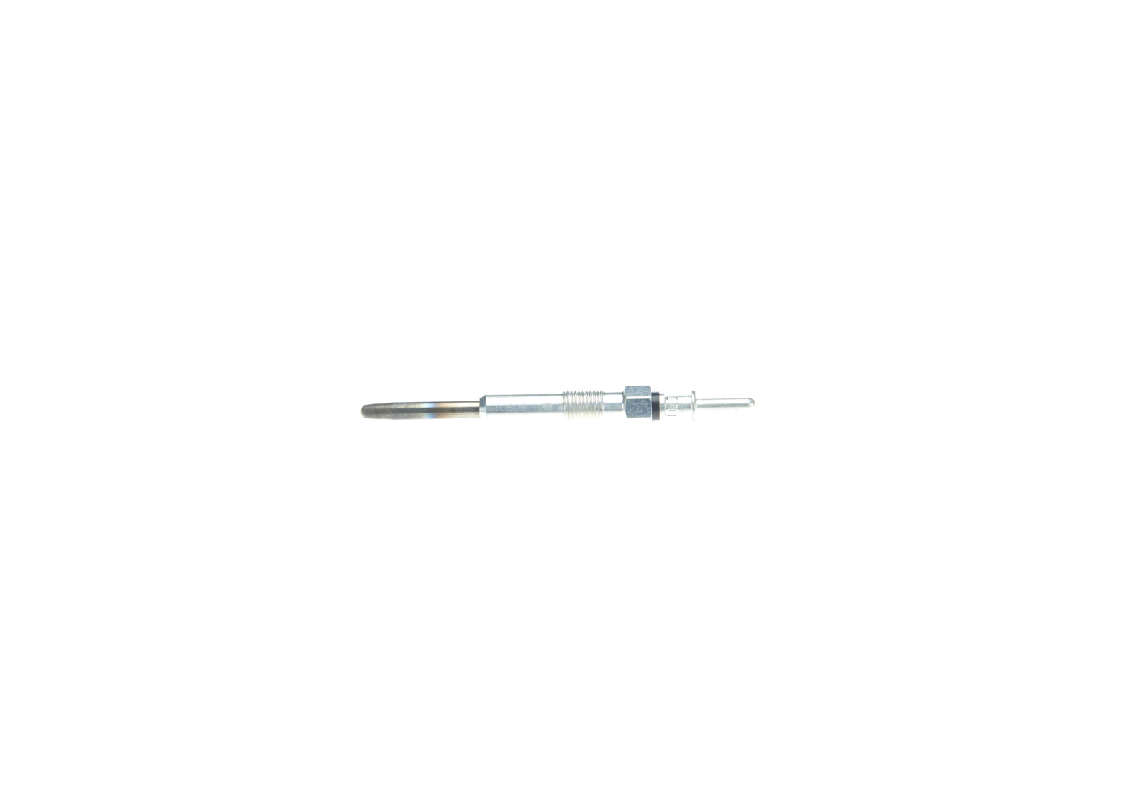 BMW E38 730 M57 Kızdırma Bujisi | BOSCH 0250212013