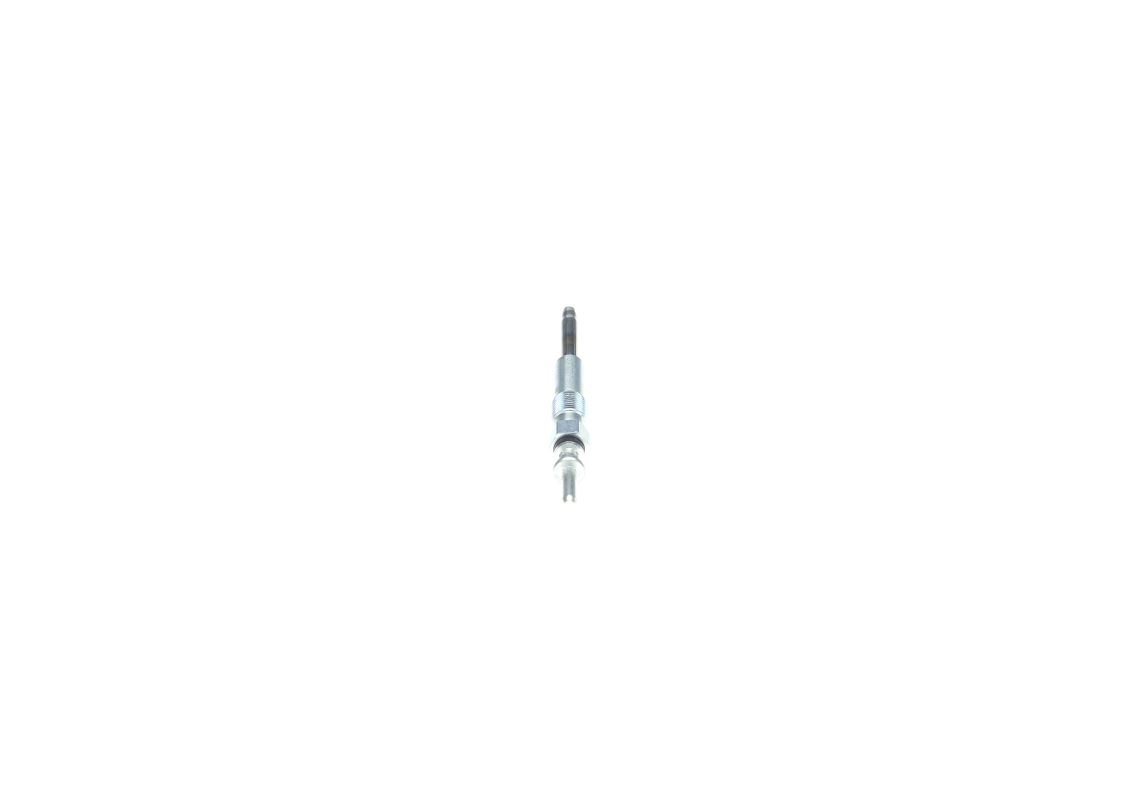 BMW E38 730 M57 Kızdırma Bujisi | BOSCH 0250212013