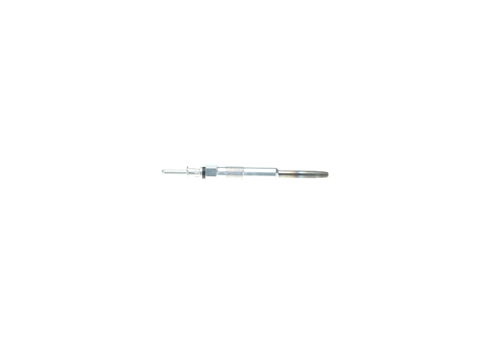 BMW E38 730 M57 Kızdırma Bujisi | BOSCH 0250212013