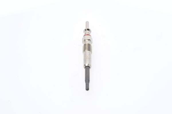 BMW E90 318d M47 Kızdırma Bujisi | BOSCH 0250402002