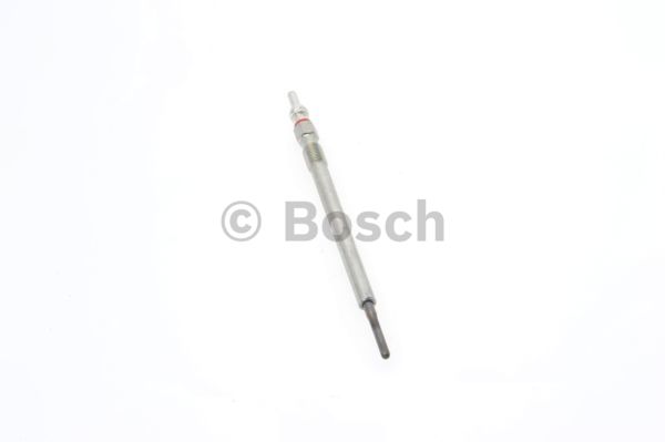 Mercedes W164 GL 320CDI OM642 Kızdırma Bujisi | BOSCH 0250403008
