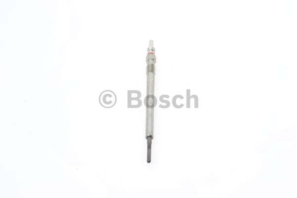 Mercedes W164 GL 320CDI OM642 Kızdırma Bujisi | BOSCH 0250403008