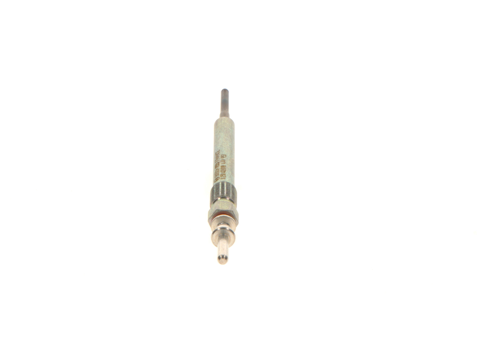 BMW F48 X1 sDrive 16 d B37 Kızdırma Bujisi | BOSCH 0250403018