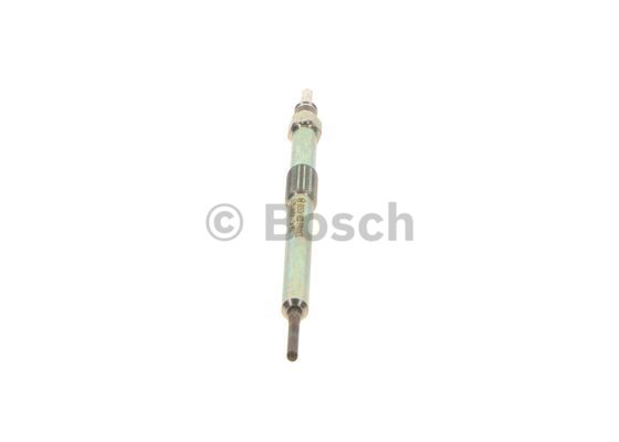 Mercedes W205 C OM626 Kızdırma Bujisi | BOSCH 0250403021