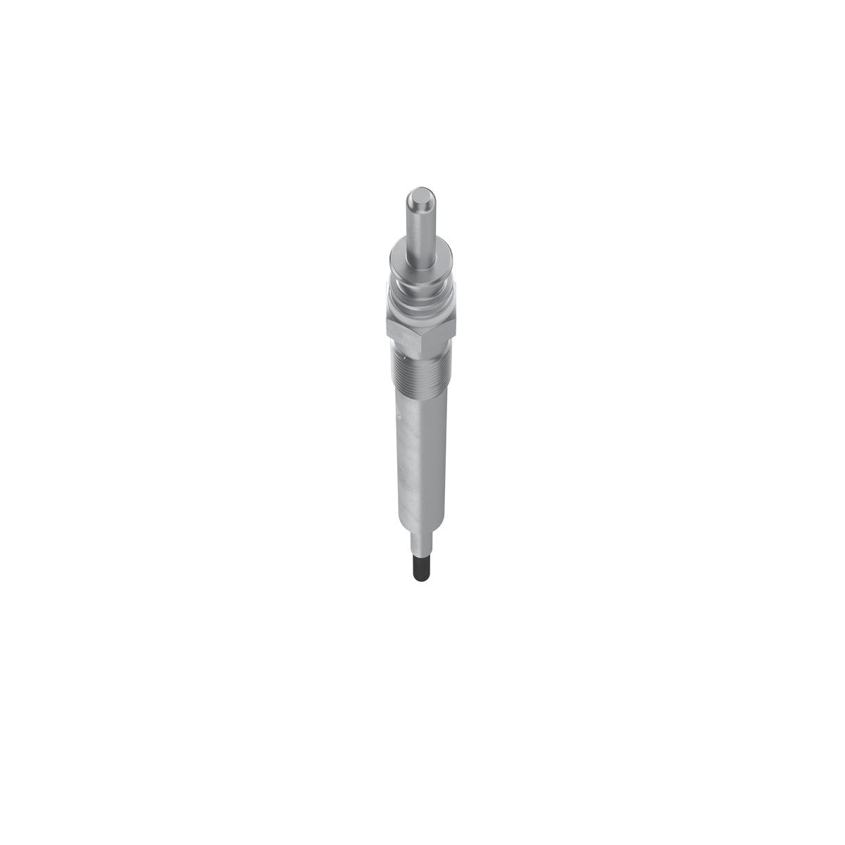 BMW F10 520d N47 Kızdırma Bujisi | BOSCH 0250603006