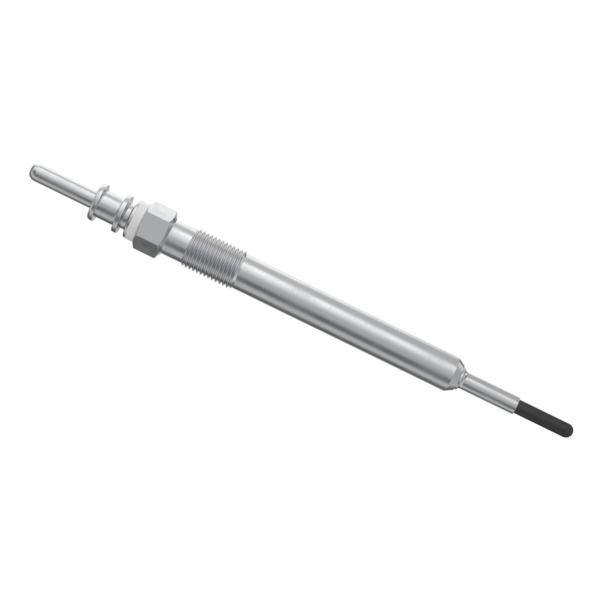 BMW F10 520d N47 Kızdırma Bujisi | BOSCH 0250603006