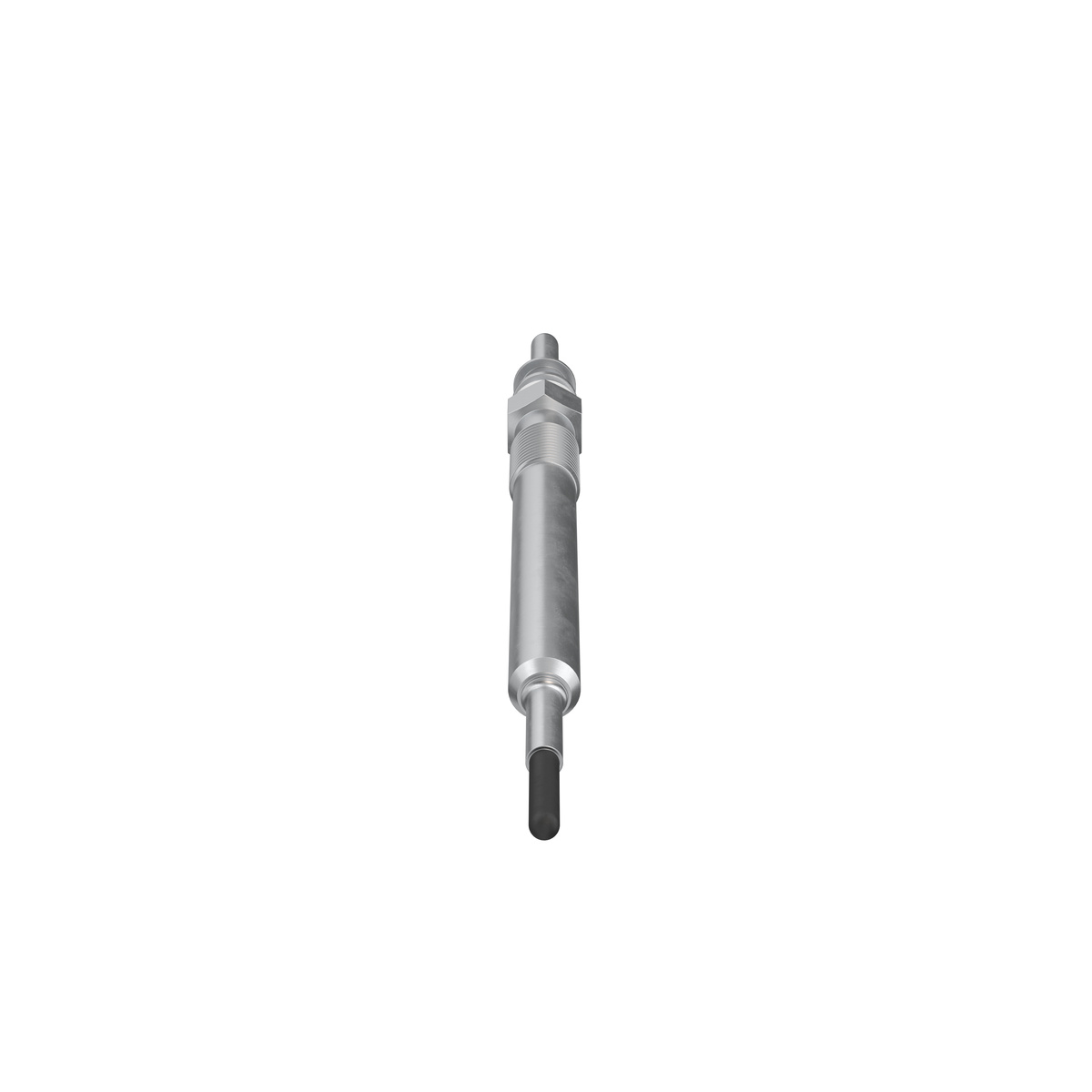 BMW F10 520d N47 Kızdırma Bujisi | BOSCH 0250603006