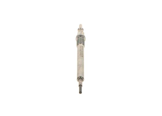 Mercedes W177 A 220d OM654 Kızdırma Bujisi | BOSCH 0250703008