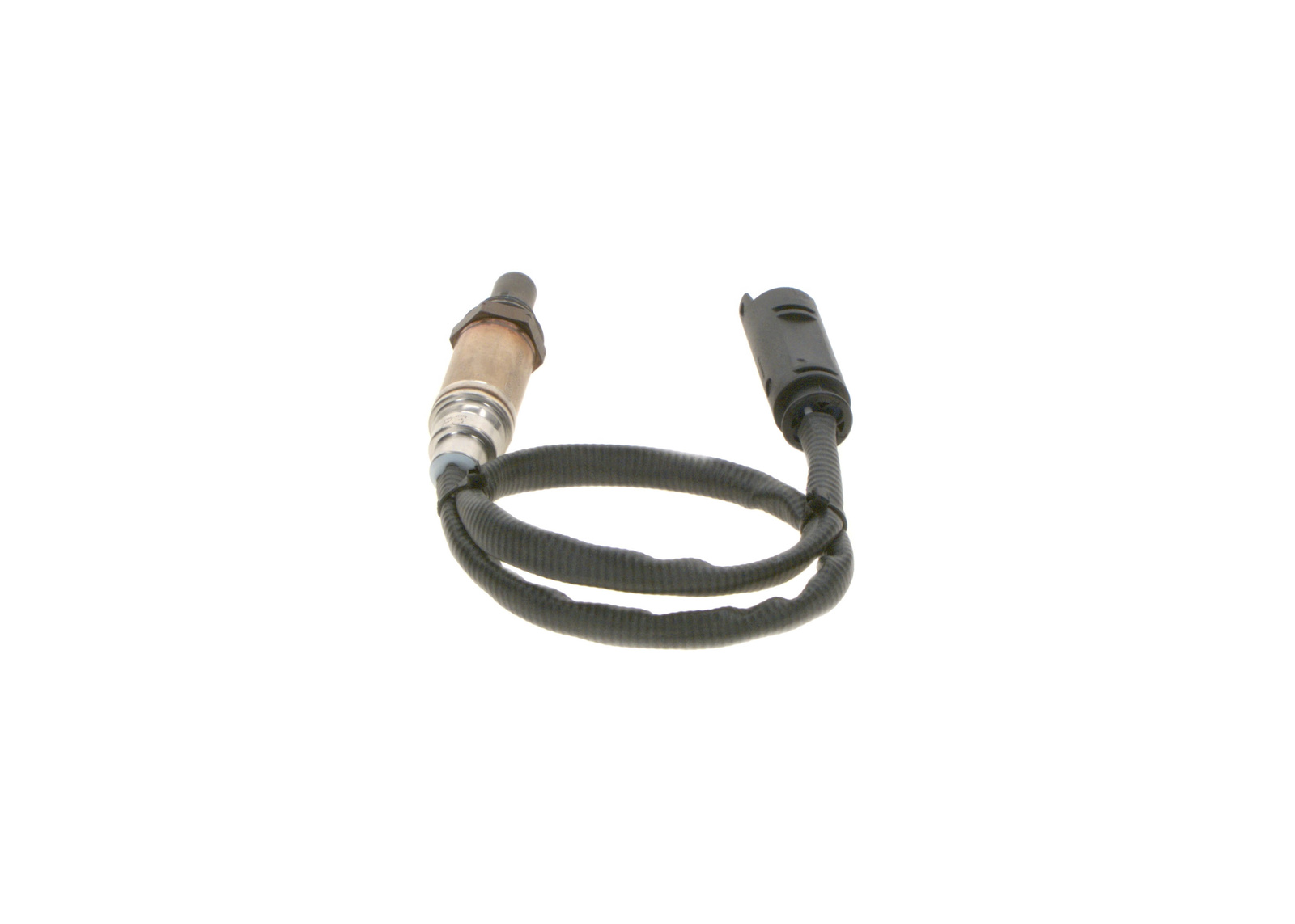 BMW E39 M5 Oksijen Sensörü | BOSCH 0258003475