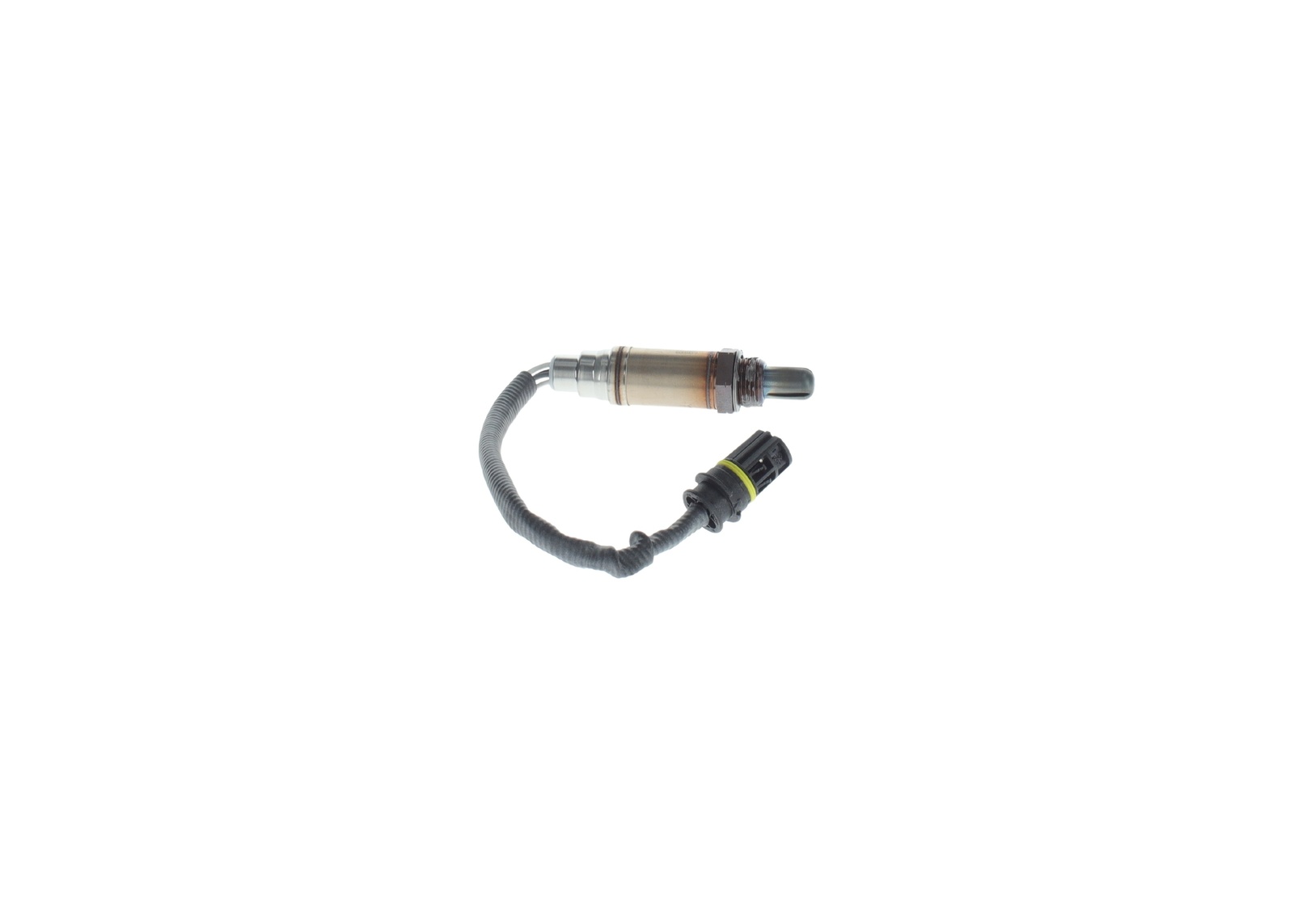 BMW 3 Series E46 Oxygen Sensor | BOSCH 0258003477