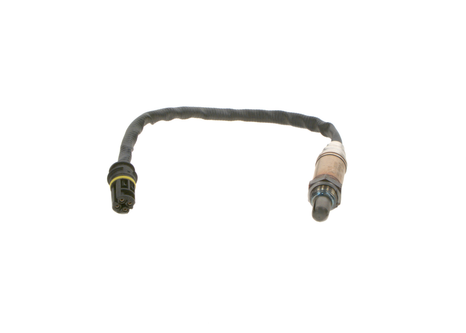 BMW E36 318is Oksijen Sensörü | BOSCH 0258003559