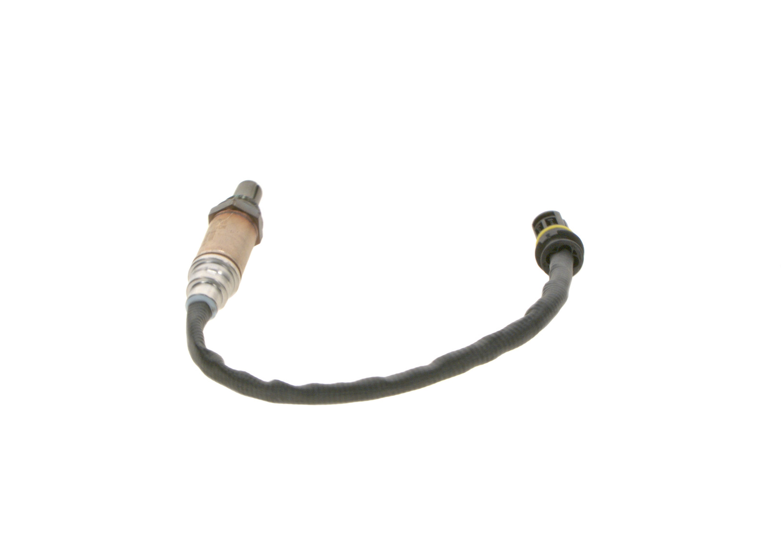 BMW E38 740i,iL Oksijen Sensörü | BOSCH 0258003559