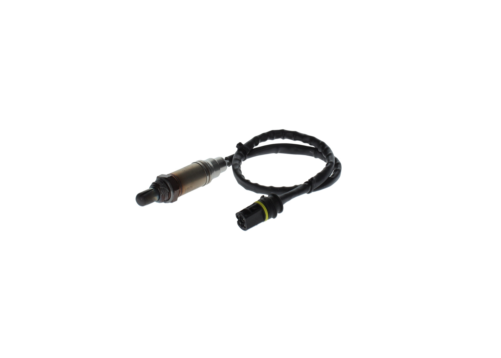 BMW E36 316i Oksijen Sensörü | BOSCH 0258003810