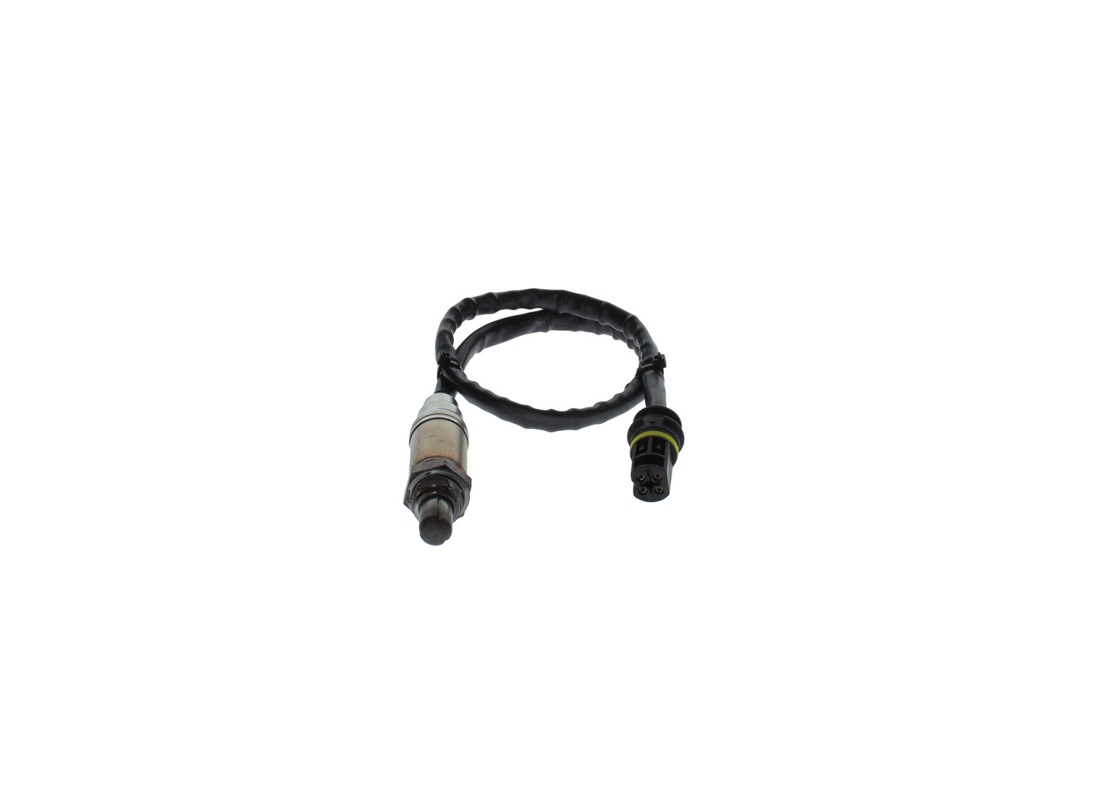 BMW E36 316i Oksijen Sensörü | BOSCH 0258003810