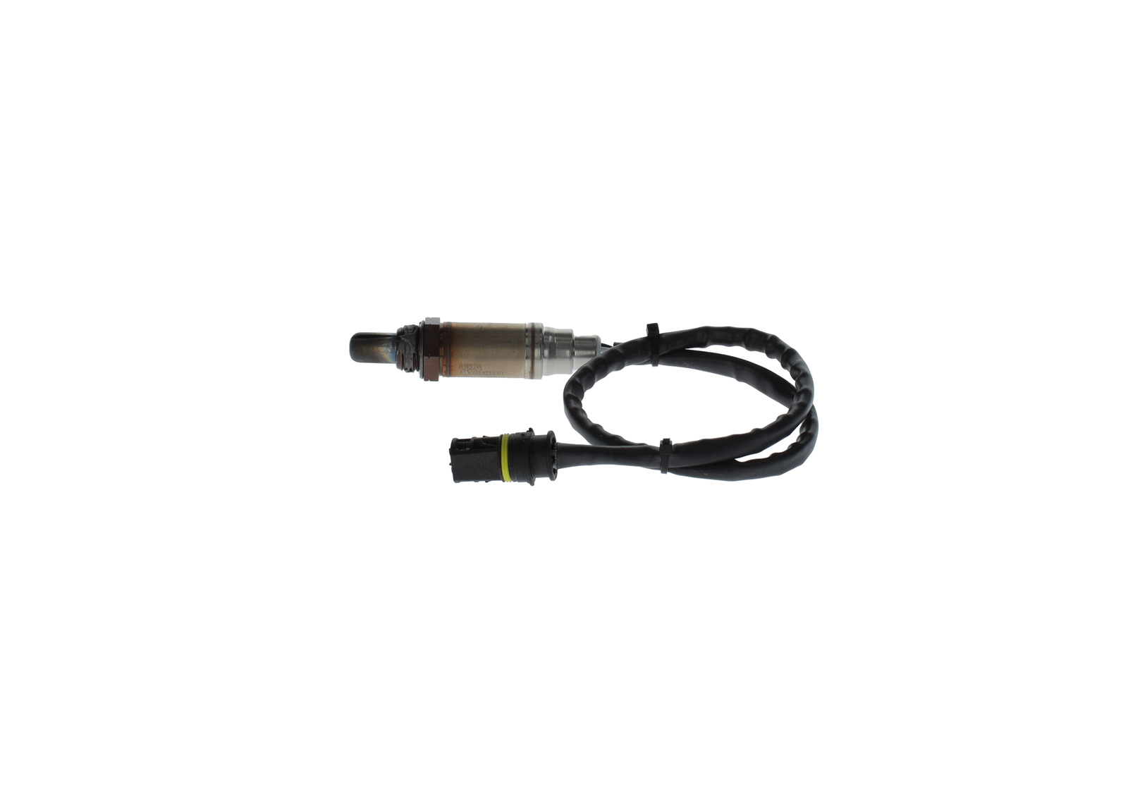 BMW E36 316i Oksijen Sensörü | BOSCH 0258003810