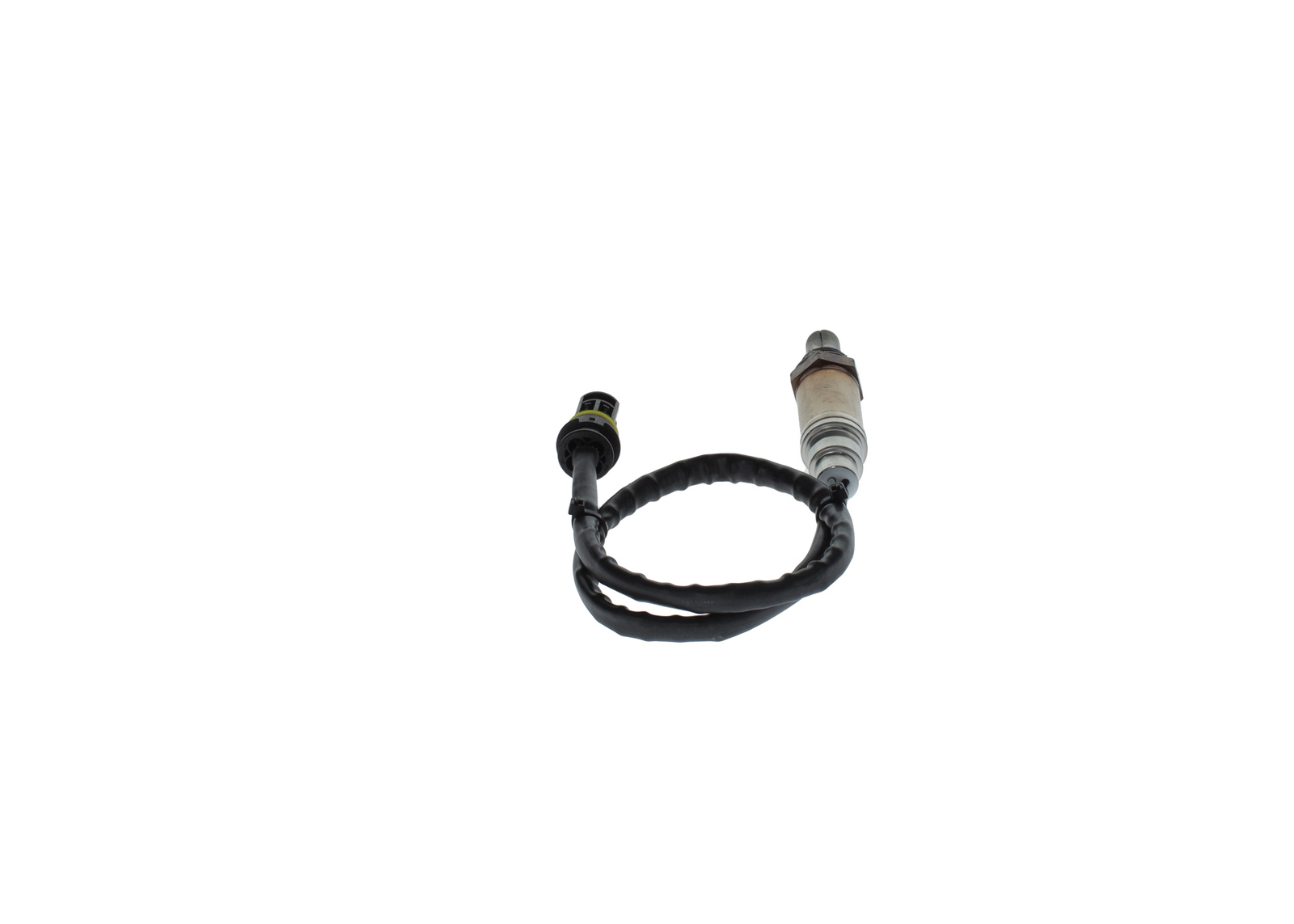 BMW E36 316i Oksijen Sensörü | BOSCH 0258003810