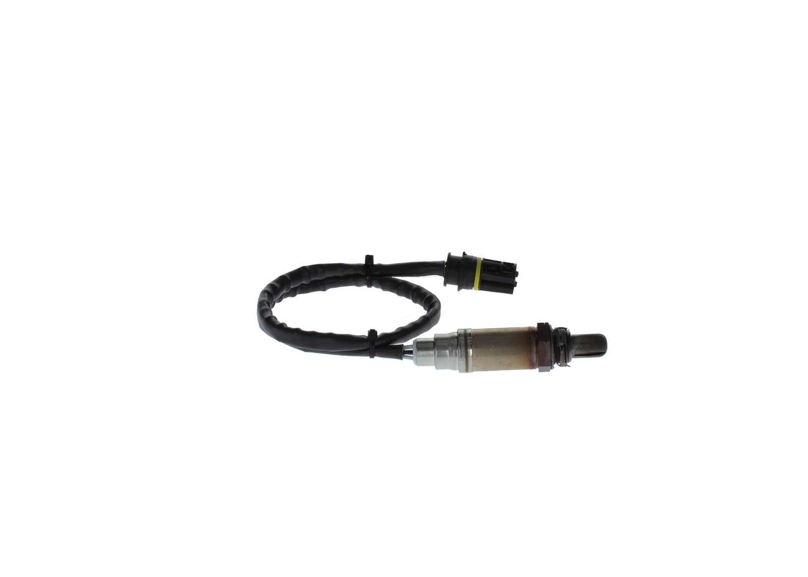 BMW E36 316i Oksijen Sensörü | BOSCH 0258003810