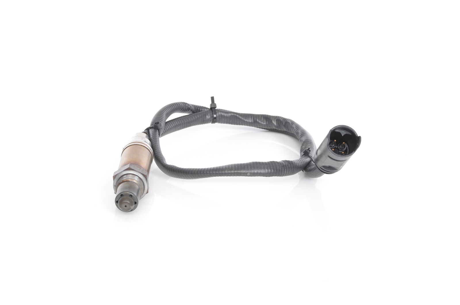 BMW E46 316i Oksijen Sensörü | BOSCH 0258005270