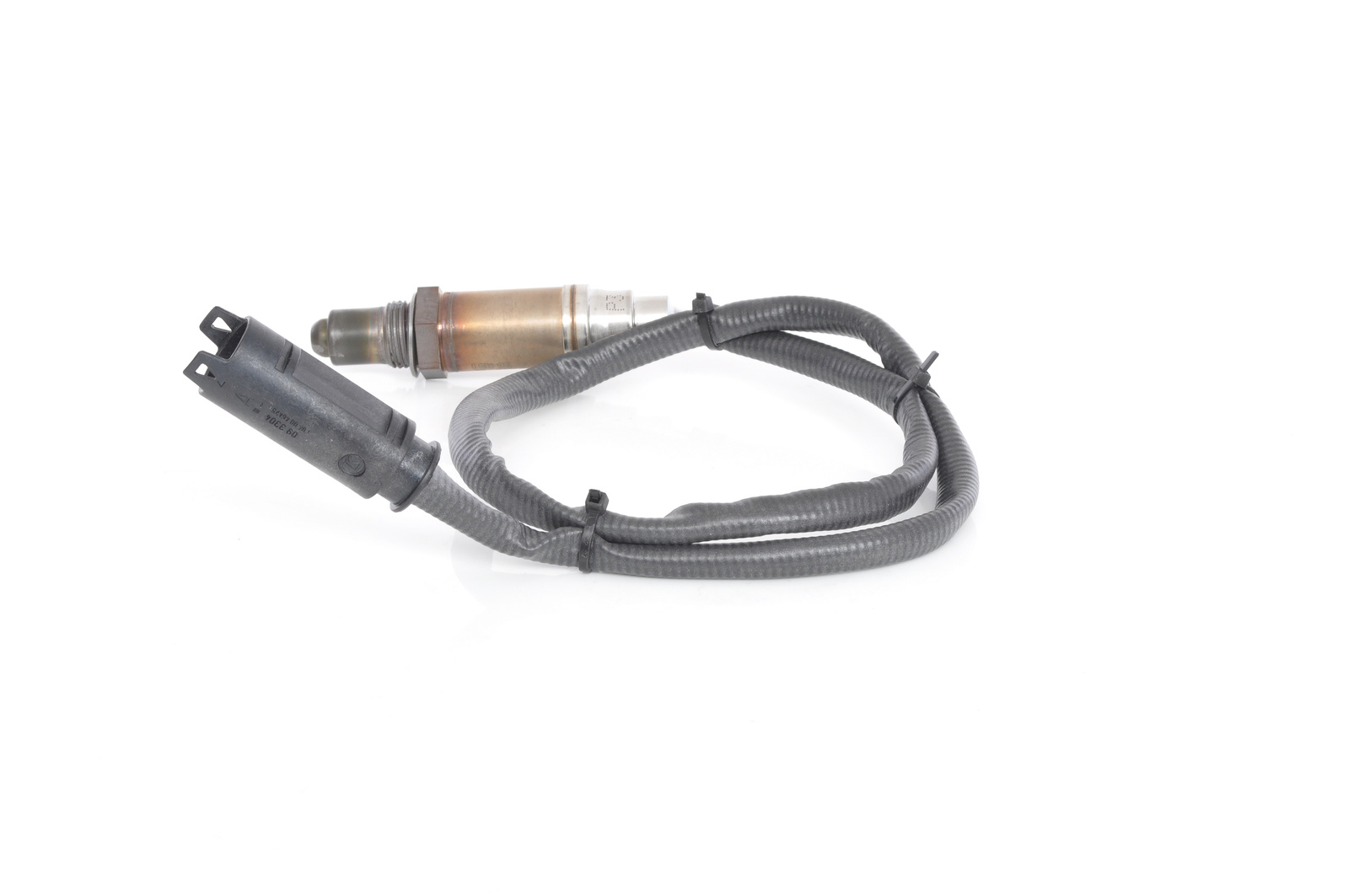 BMW E46 316i Oksijen Sensörü | BOSCH 0258005270