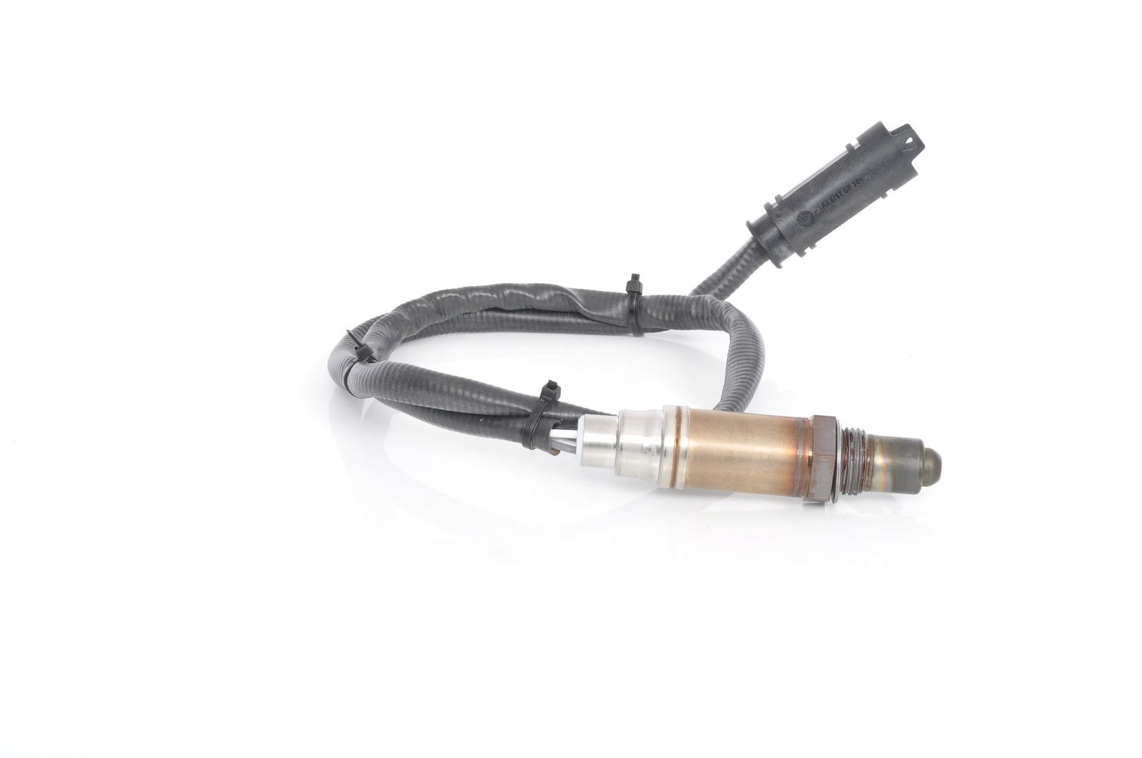 BMW E46 316i Oksijen Sensörü | BOSCH 0258005270
