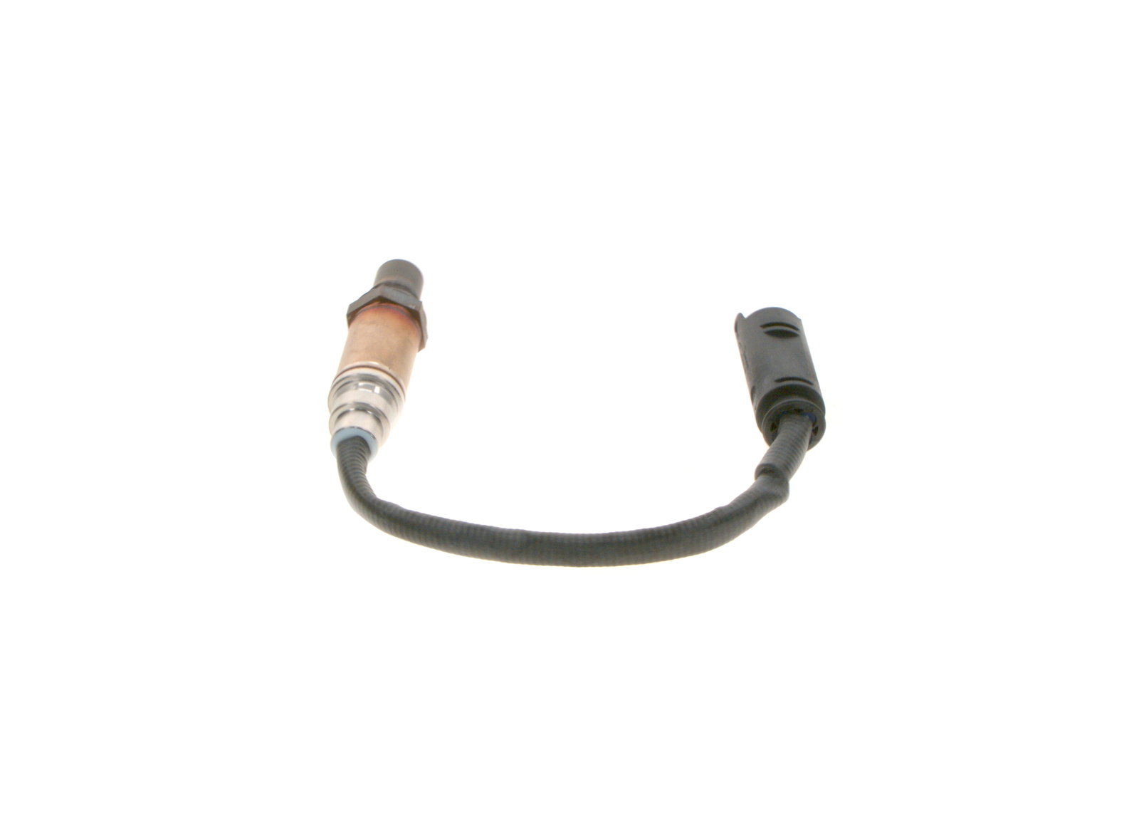 BMW E66 760Li Oksijen Sensörü | BOSCH 0258005297