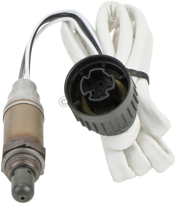 BMW E34 M5 Oksijen Sensörü | BOSCH 0258005313