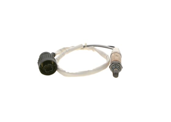BMW E36 316i Oksijen Sensörü | BOSCH 0258005324
