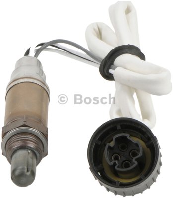 BMW E36 316i Oksijen Sensörü | BOSCH 0258005324