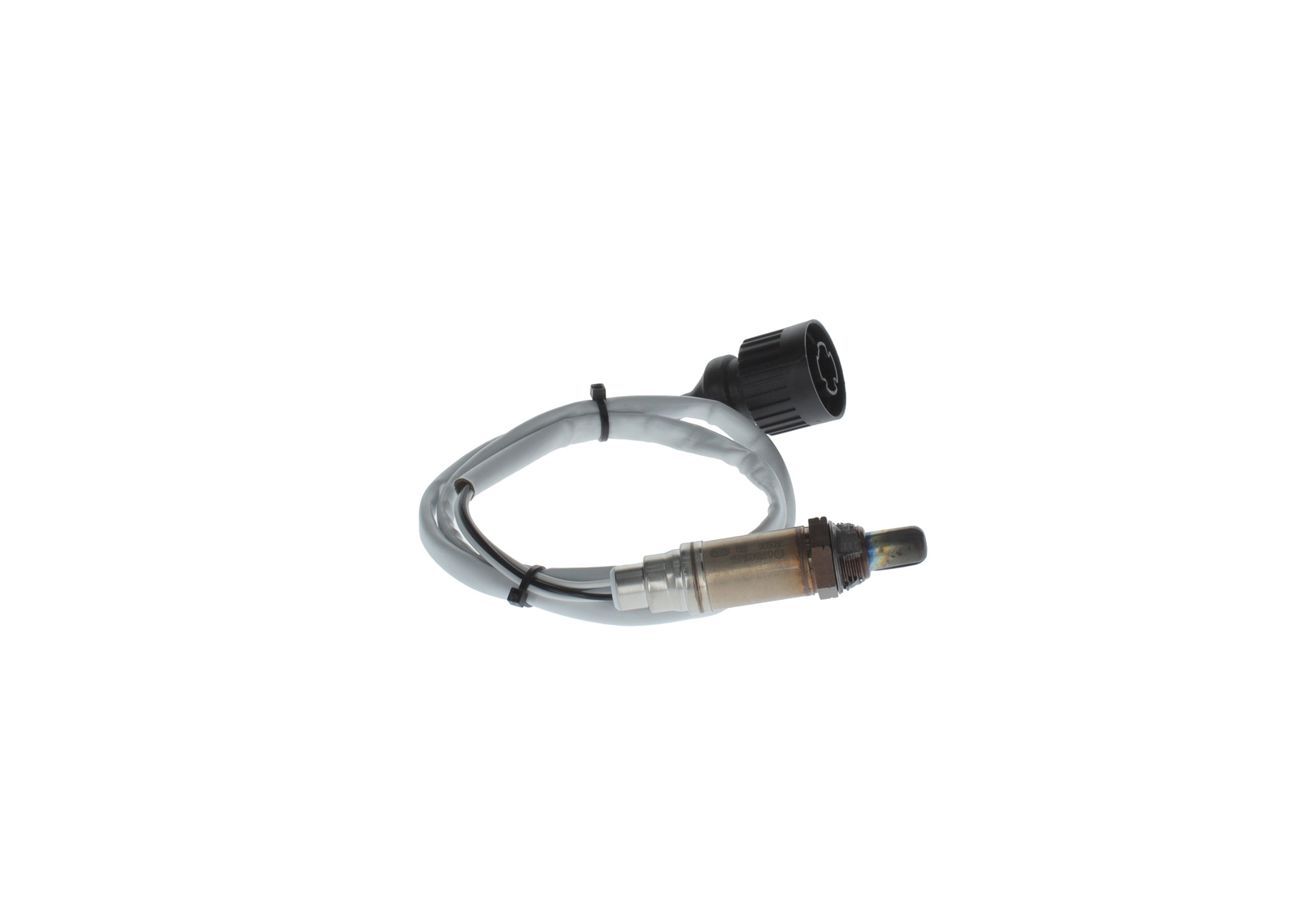 BMW E30 Z1 Oksijen Sensörü | BOSCH 0258005325