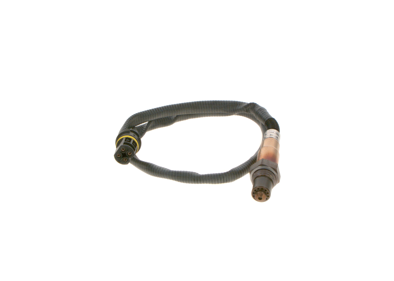 Mercedes W203 M271 Oxygen Sensor | BOSCH 0258006475 Mercedes