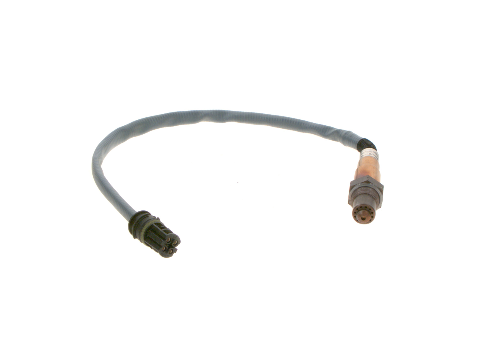 BMW E60 550i Oksijen Sensörü | BOSCH 0258006794