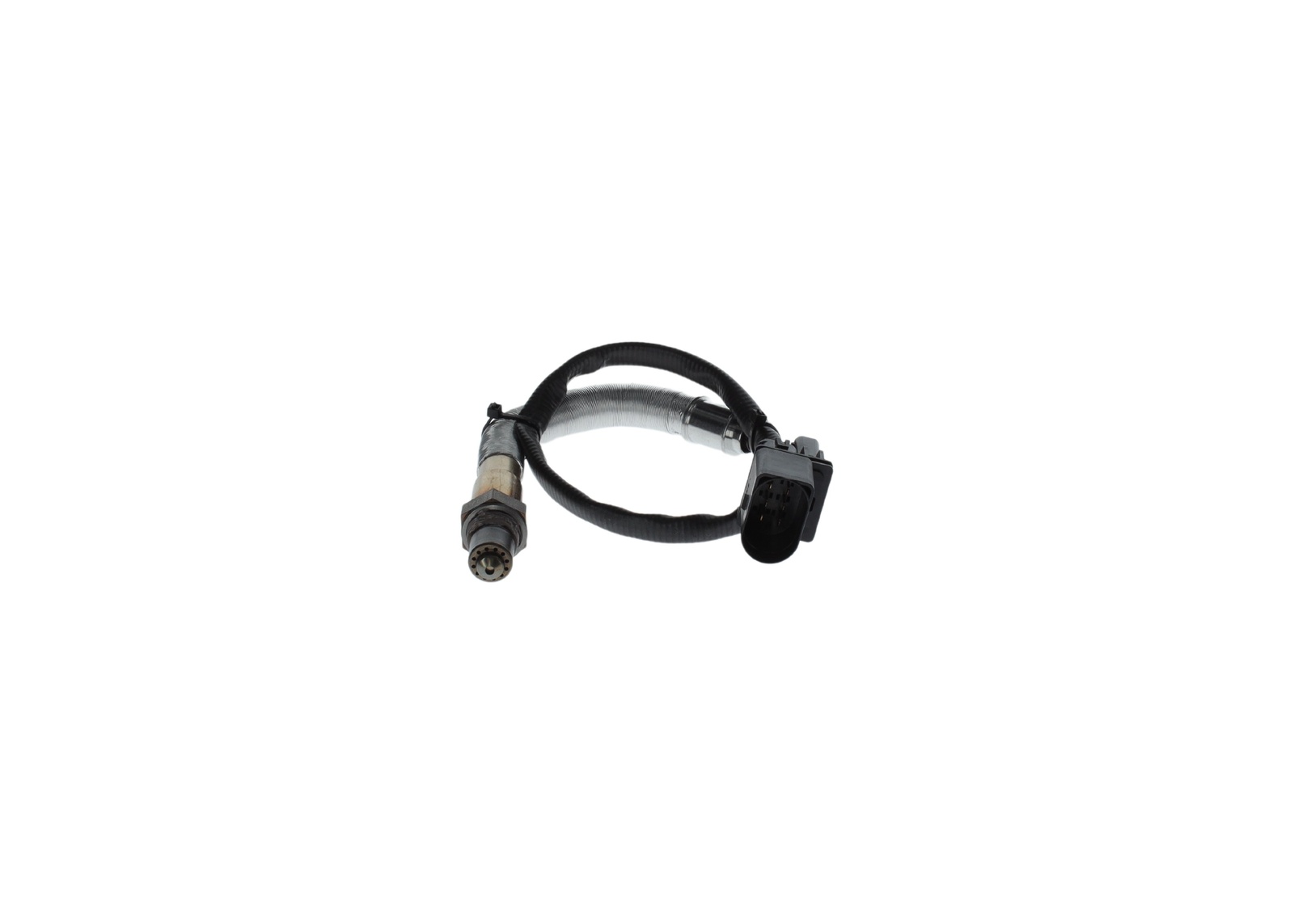 BMW E90 320si Oksijen Sensörü | BOSCH 0258007273
