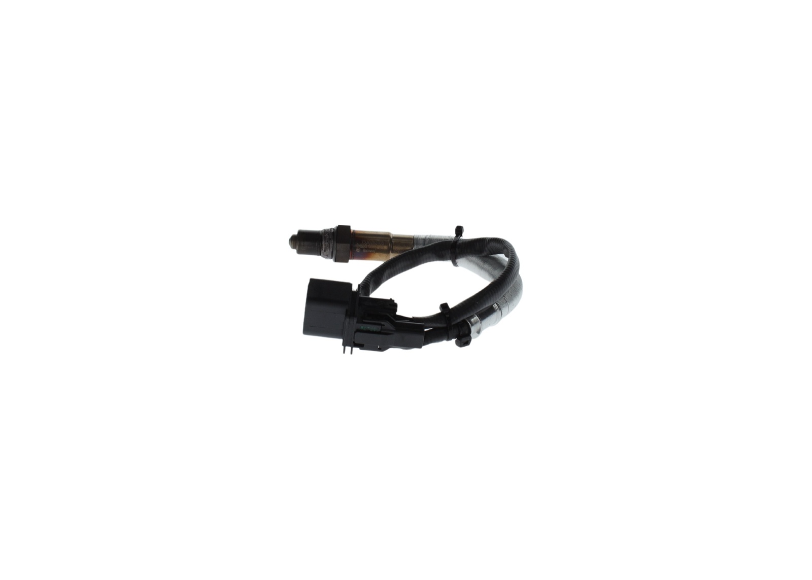 BMW E90 320si Oksijen Sensörü | BOSCH 0258007273
