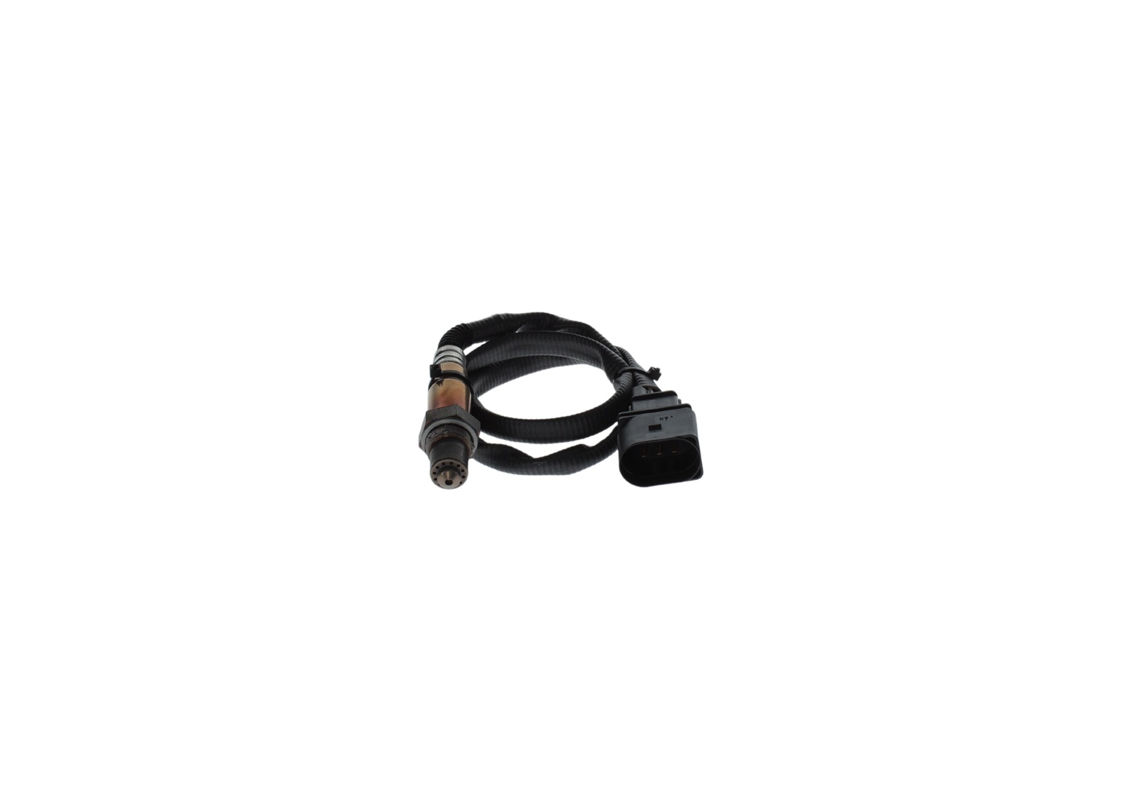 BMW E90 320si Oksijen Sensörü | BOSCH 0258007274