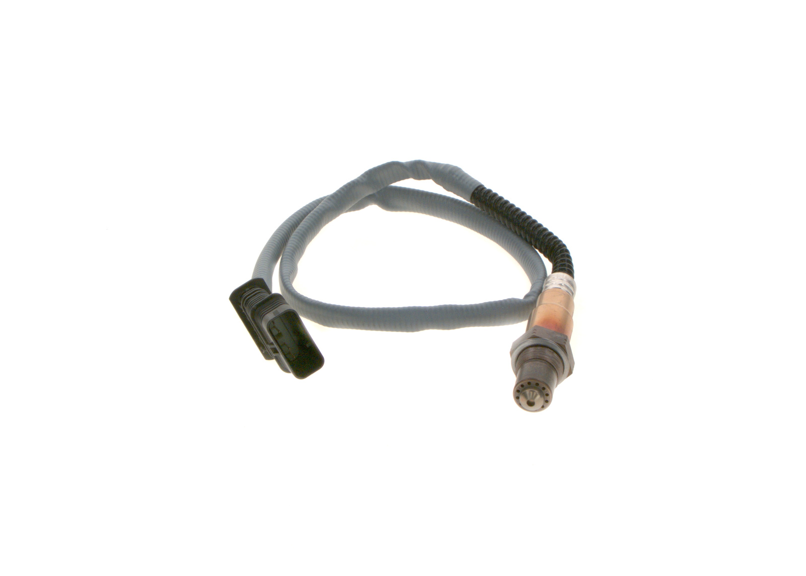 BMW E90 335i Oksijen Sensörü | BOSCH 0258010416