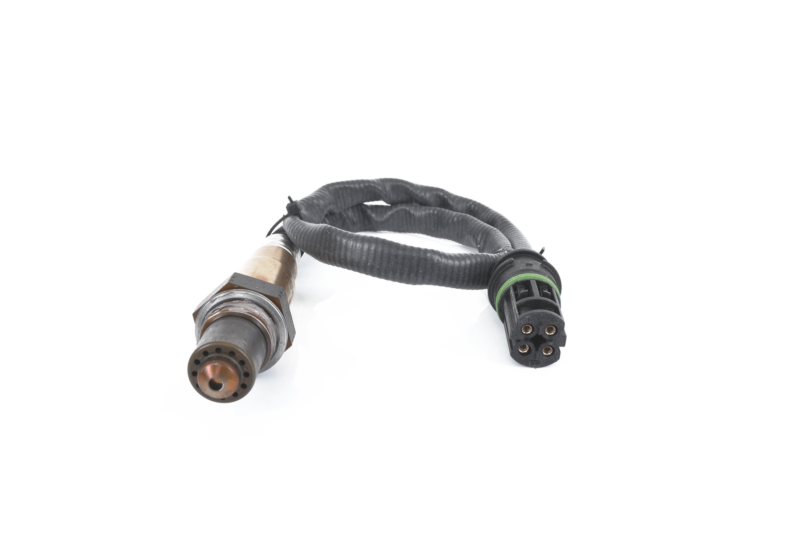 BMW E90 316i Oksijen Sensörü | BOSCH 0258010422