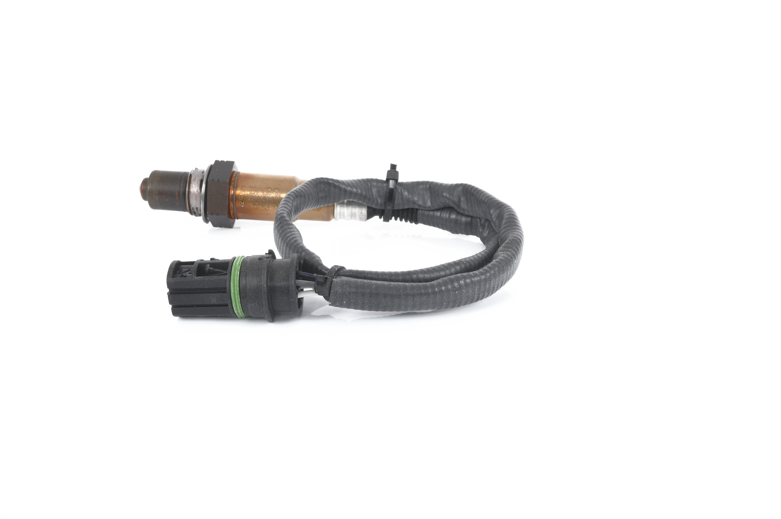 BMW E90 316i Oksijen Sensörü | BOSCH 0258010422