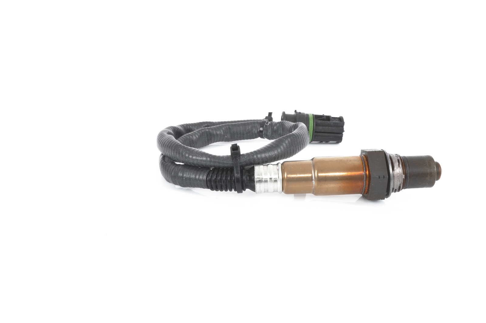 BMW E90 316i Oksijen Sensörü | BOSCH 0258010422