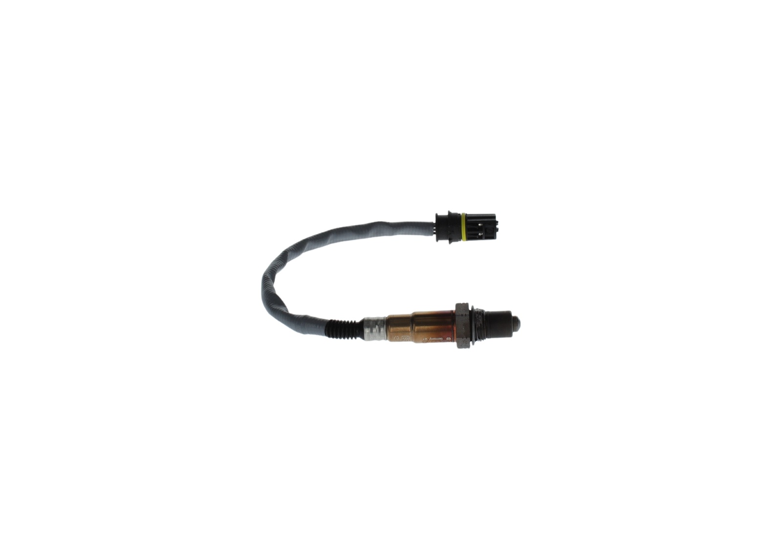BMW E92 320i Oksijen Sensörü | BOSCH 0258010423