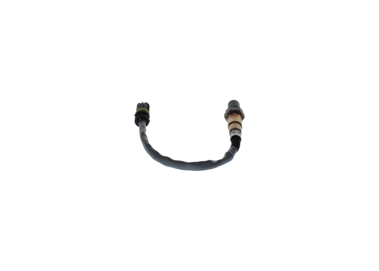 BMW E92 320i Oksijen Sensörü | BOSCH 0258010423