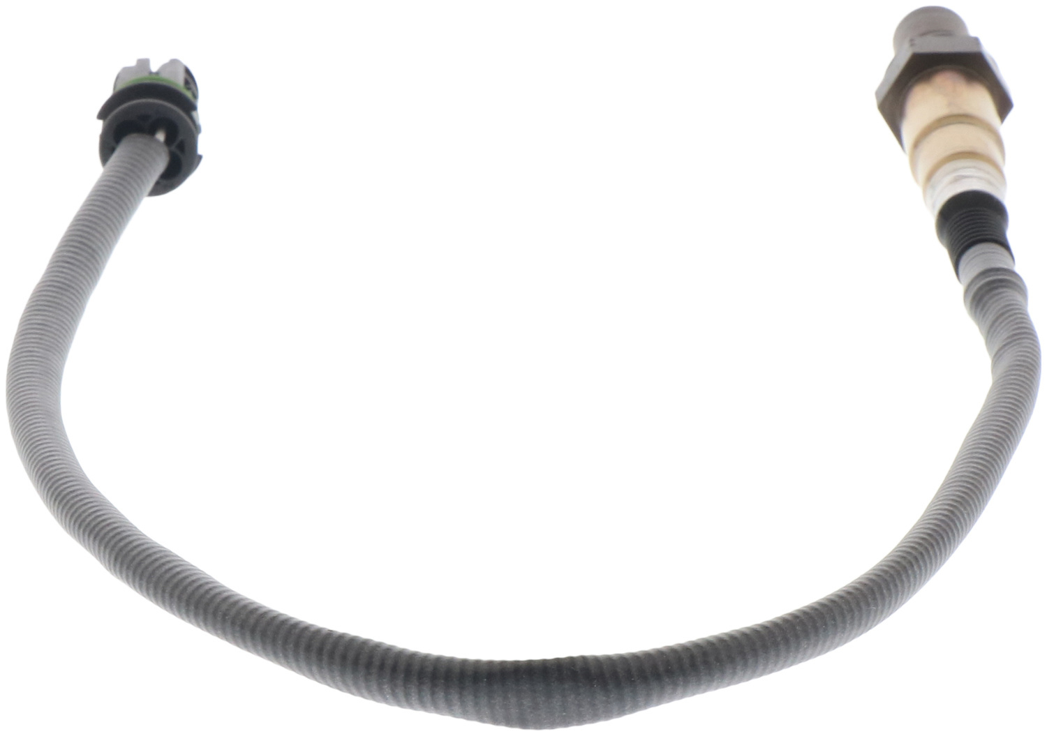 BMW F01 760i Oksijen Sensörü | BOSCH 0258010428