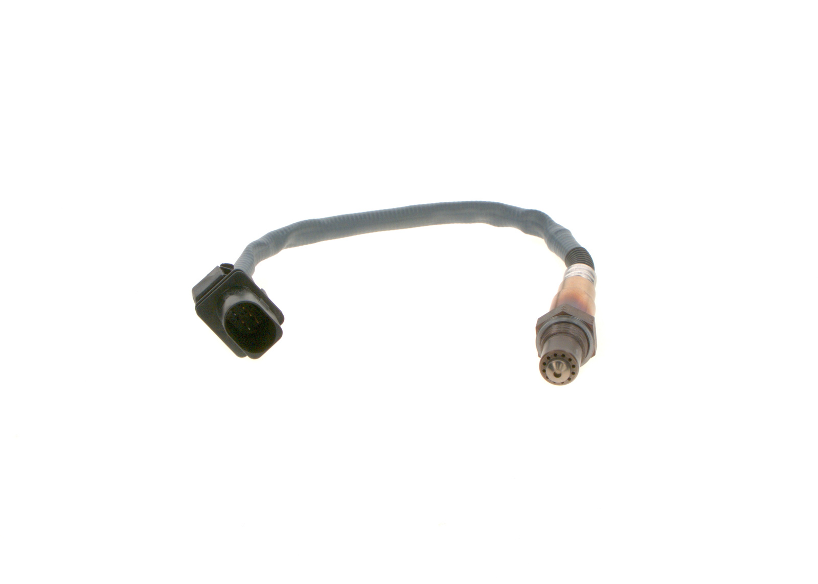 BMW E90 325i Oksijen Sensörü | BOSCH 0258017038