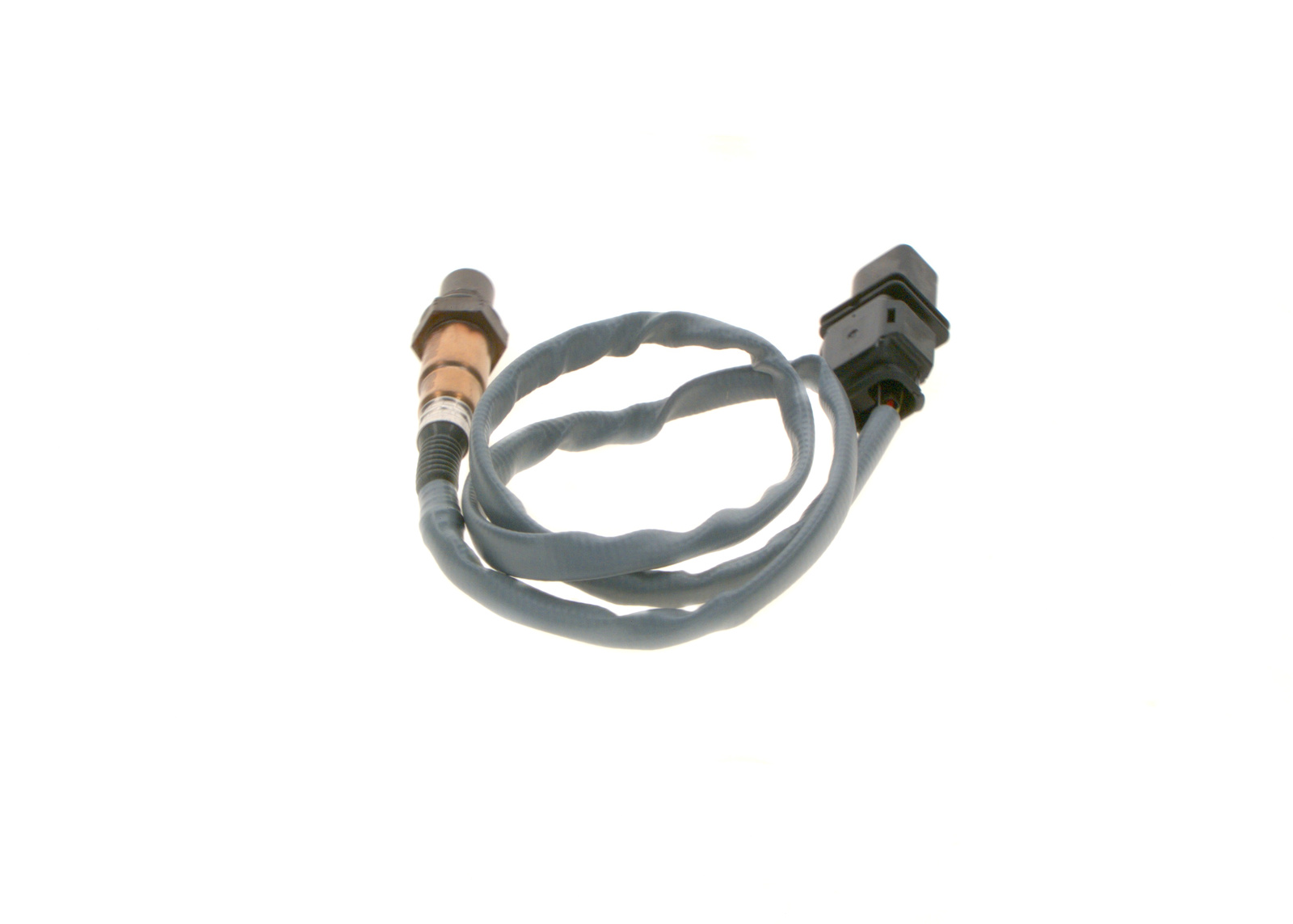 BMW E90 325i Oksijen Sensörü | BOSCH 0258017099