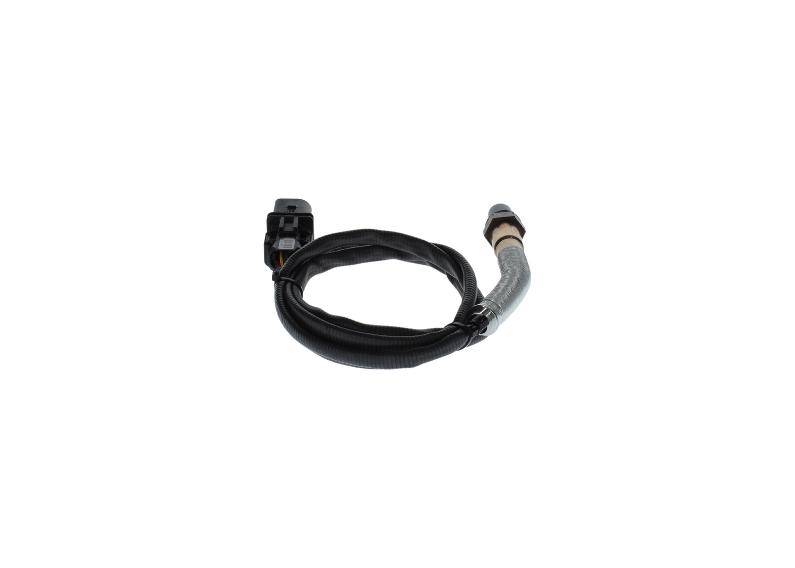 BMW E90 325i Oksijen Sensörü | BOSCH 0258017110
